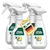 SILBERKRAFT Spray anti-acariens pour oiseaux SILBERKRAFT Spray anti-acariens pour oiseaux