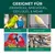SILBERKRAFT Spray anti-acariens pour oiseaux SILBERKRAFT Spray anti-acariens pour oiseaux