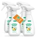 SILBERKRAFT Spray anti-acariens pour oiseaux