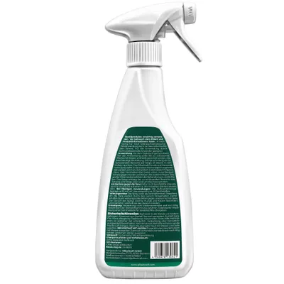 SILBERKRAFT Spray répulsif pour chiens et chats SILBERKRAFT Spray répulsif pour chiens et chats