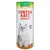 SILBERKRAFT Granulat Contra pour chats