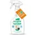 SILBERKRAFT Spray répulsif pour chiens et chats