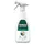 500ml x 1