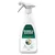 SILBERKRAFT Spray répulsif pour chiens et chats SILBERKRAFT Spray répulsif pour chiens et chats