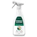 SILBERKRAFT Spray répulsif pour chiens et chats