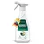 SILBERKRAFT Spray répulsif pour chiens et chats SILBERKRAFT Spray répulsif pour chiens et chats