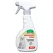 SILBERKRAFT Spray Contra pour chats
