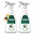 SILBERKRAFT Spray répulsif pour chiens et chats SILBERKRAFT Spray répulsif pour chiens et chats