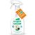 SILBERKRAFT Huile contre les acariens des oreilles pour chien et chat