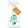 50ml x 1