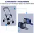 GIANTEX Poussette 2 Étages pour Chien Chat Détachable et Pliable GIANTEX Poussette 2 Étages pour Chien Chat Détachable et Pliable