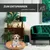 Rohrschneider Tierbett Bira