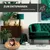 Rohrschneider Tierbett Bira Rohrschneider Tierbett Bira
