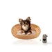 Rohrschneider Tierbett Bira