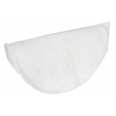 Trixie - Filtre de remplacement pour fontaine, Duo Stream. lot de 6