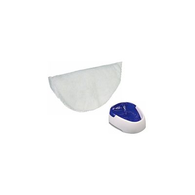 Filtre de remplacement pour fontaine, Duo Stream. lot de 6