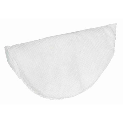 Filtre de remplacement pour fontaine, Duo Stream. lot de 6