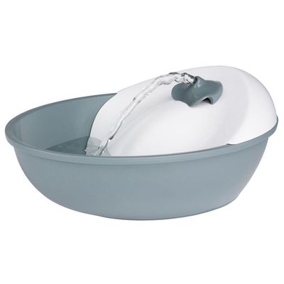 Fontaine EYENIMAL Classic Pet 1,75 l pour petit chien et chat