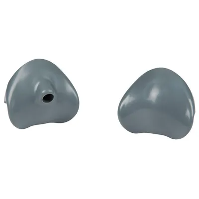 kerbl - Fontaine EYENIMAL Classic Pet 1,75 l pour petit chien et chat