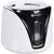 Distributeur d'Eau Automatique pour Animaux 2 L Abreuvoir /Gris