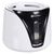 Distributeur d'Eau Automatique pour Animaux 2 L Abreuvoir /Gris