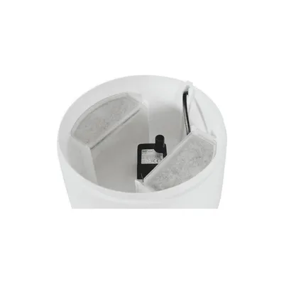 zolux - Filtres de rechange pour la fontaine Zolux 2 litres