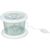 Trixie - Fontaine  3 Litres transparente, pour chat et chien