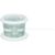 Trixie - Fontaine  3 Litres transparente, pour chat et chien