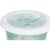 Trixie - Fontaine  3 Litres transparente, pour chat et chien