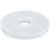Trixie - Filtre de remplacement pour la fontaine, BUBBLE STREAM, lot de 2 f