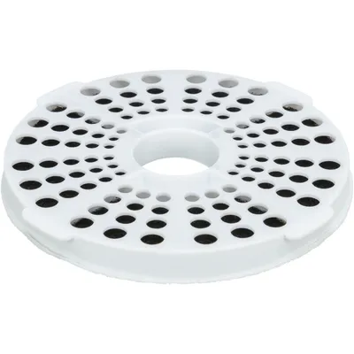 Trixie - Filtre de remplacement pour la fontaine, BUBBLE STREAM, lot de 2 f