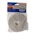 Trixie - Filtre de remplacement pour la fontaine, BUBBLE STREAM, lot de 2 f
