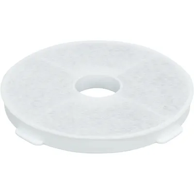 Filtre de remplacement pour la fontaine, BUBLE STREAM, lot de 2 filtres.