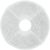 Trixie - Filtre de remplacement pour la fontaine, BUBBLE STREAM, lot de 2 f