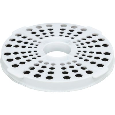 Filtre de remplacement pour la fontaine, BUBLE STREAM, lot de 2 filtres.