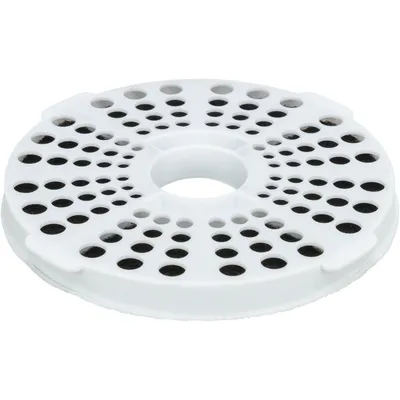 Filtre de remplacement pour la fontaine, BUBLE STREAM, lot de 2 filtres.