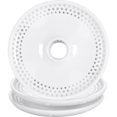 3 Filtres rechange pour Fontaine sensor Adriana  pour chat et chien