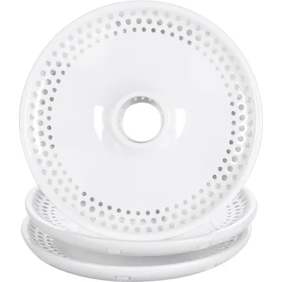 Flamingo - 3 Filtres rechange pour Fontaine sensor Adriana  pour chat e