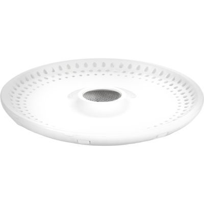 3 Filtres rechange pour Fontaine sensor Adriana  pour chat et chien