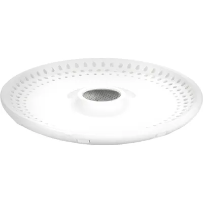 Flamingo - 3 Filtres rechange pour Fontaine sensor Adriana  pour chat e