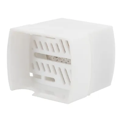 animallparadise - 4 Filtres de rechange au charbon actif pour fontaine a ch