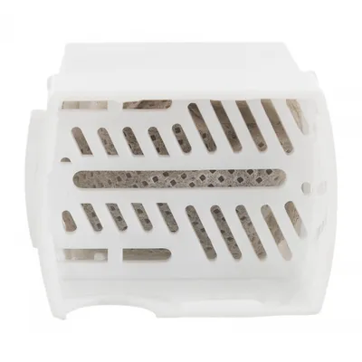 animallparadise - 4 Filtres de rechange au charbon actif pour fontaine a ch