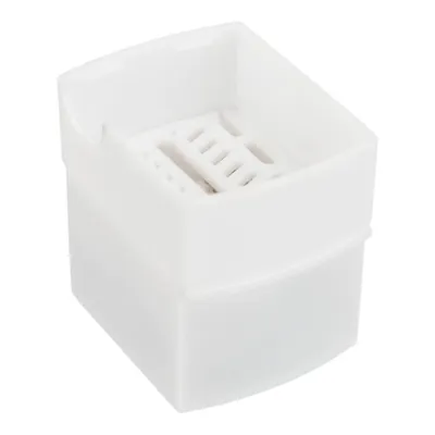 animallparadise - 4 Filtres de rechange au charbon actif pour fontaine a ch