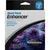 SEACHEM Reef Pack : Enhancer 3 * 100ml SEACHEM Reef Pack : Enhancer 3 * 100ml