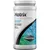 SEACHEM MATRIX  250ml