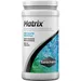 SEACHEM MATRIX  250ml