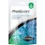 SEACHEM PhosGuard 100 mL