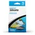 SEACHEM MultiTest Silicate 75 Tests SEACHEM MultiTest Silicate 75 Tests