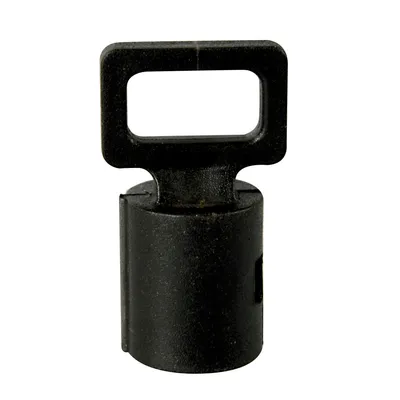 zolux - 2 Clefs magnétique pour chatière CATWALK zolux - 2 Clefs magnétique pour chatière CATWALK