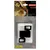 2 Clefs magnétique pour chatière CATWALK 2 Clefs magnétique pour chatière CATWALK